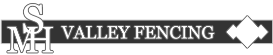 SMH Valley Fencing